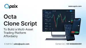ApziX
